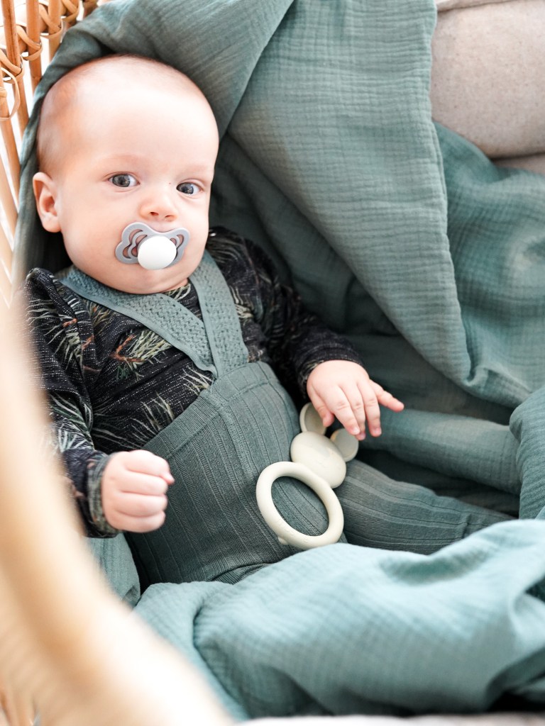 Condor henkselisukkahousut - apua koon valintaan