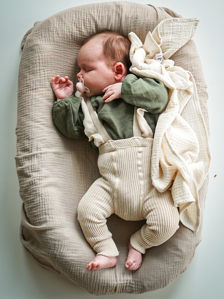 Condor henkselisukkahousut - apua koon valintaan