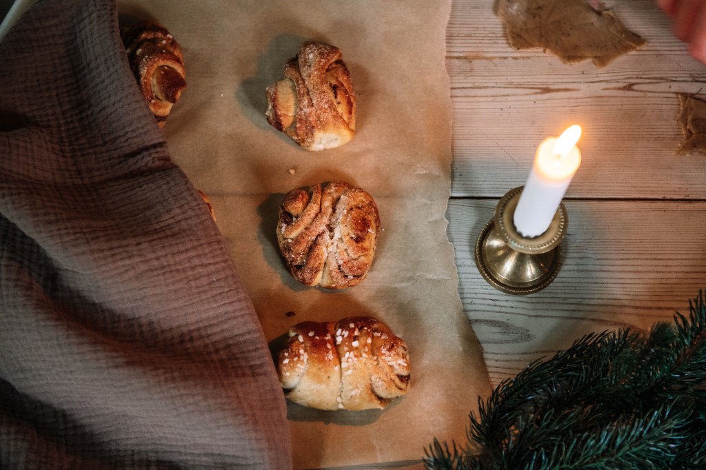 Loppuvuoden aukioloajat