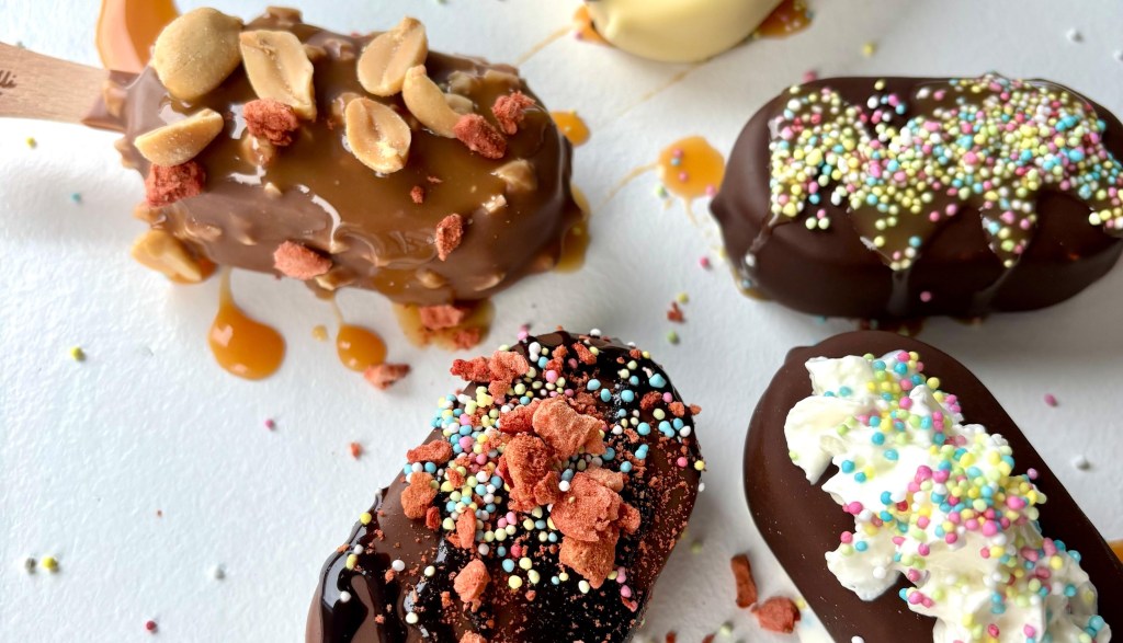 Kesän alkajaiset Unalla 9-10.5.